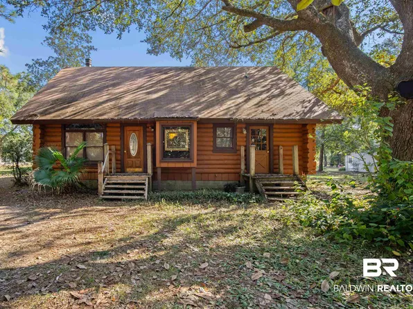 11236 Wren Ave, Fairhope, AL 36532