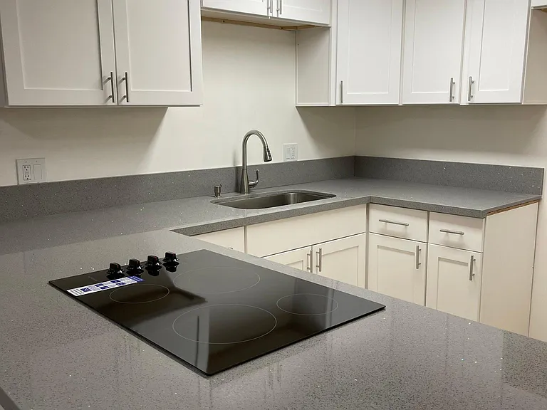 12242 Ranchero Ave #3 — Photo 4
