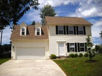 1st image of 6113 Glenmay Dr