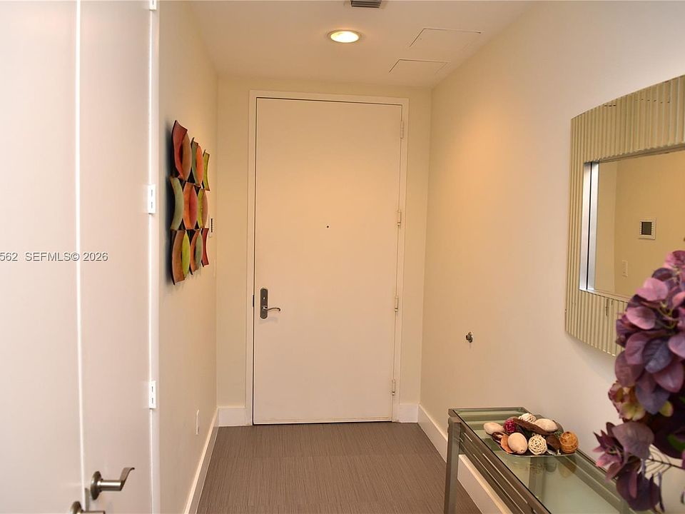 1st image of 15811 Collins Ave APT 2905