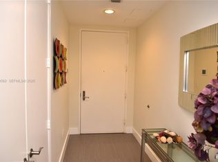 15811 Collins Ave APT 2905, Sunny Isles Beach, FL 33160