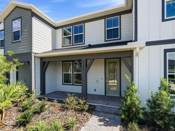 4560 MAPLE WALTZ ALLEY, CLERMONT, FL 34714
