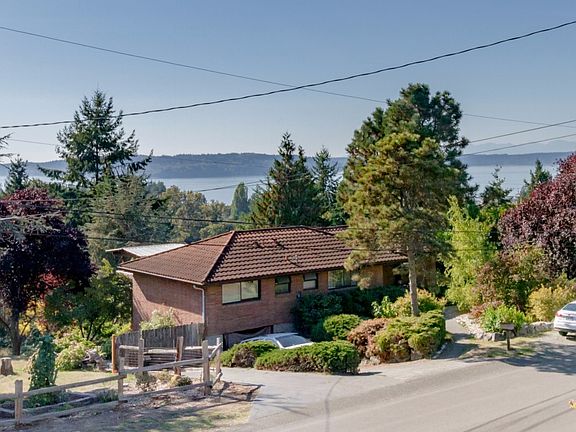3rd image of 23024 17th Ave S
