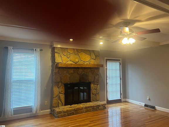 5th image of (Undisclosed Address)