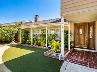 27224 Garza Dr, Santa Clarita, CA 91350