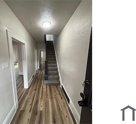 4 bed, $2,175 — Photo 4