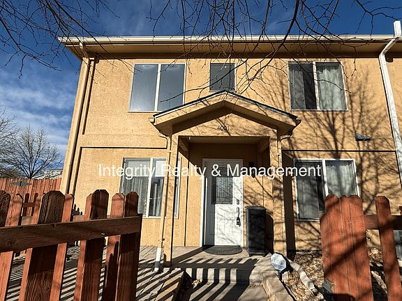 2nd image of 4001 E 16th Ave