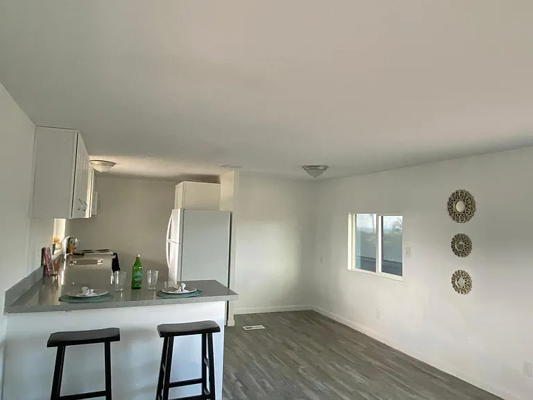 12840 W Cornell Dr — Photo 12