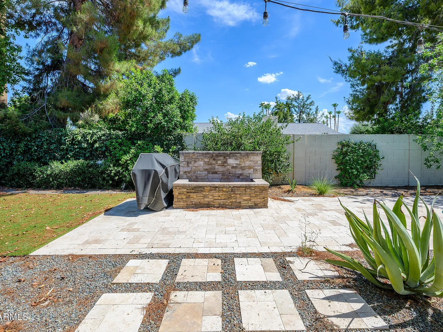 4 bed, 2182 sqft, $5,500 — Photo 4