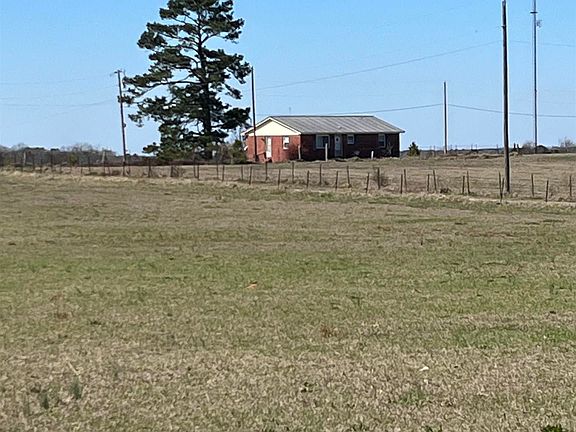 4th image of 6201 W County Road 53
