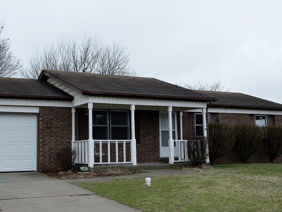 1st image of 23806 Mira Ct