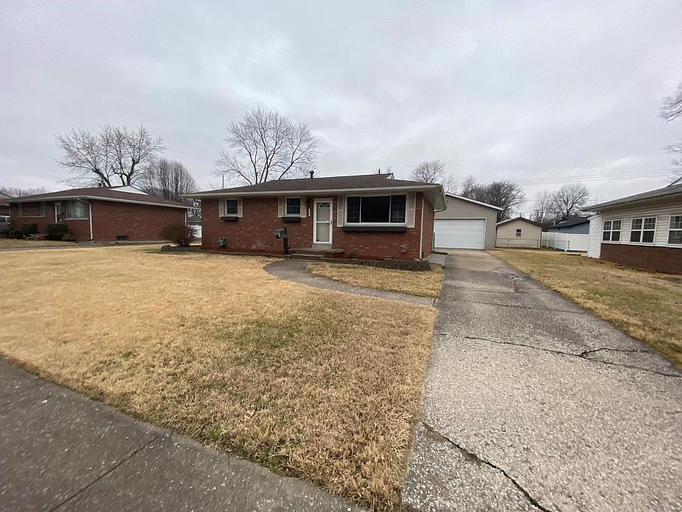 1st image of 1512 Joy Ave