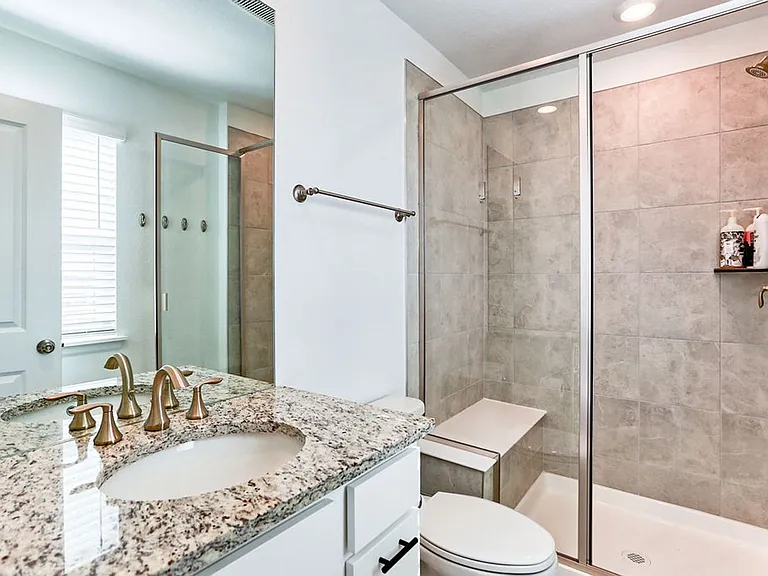 450 Tigercat Way — Photo 15