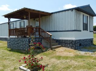 1246 Ethridge Redhill Rd, Lawrenceburg, TN 38464