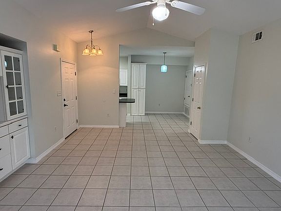 5th image of 1501 Partin Dr APT 259