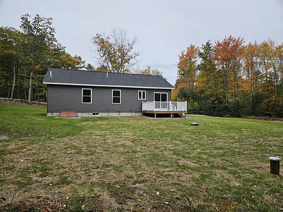 2nd image of 408 Stone Road