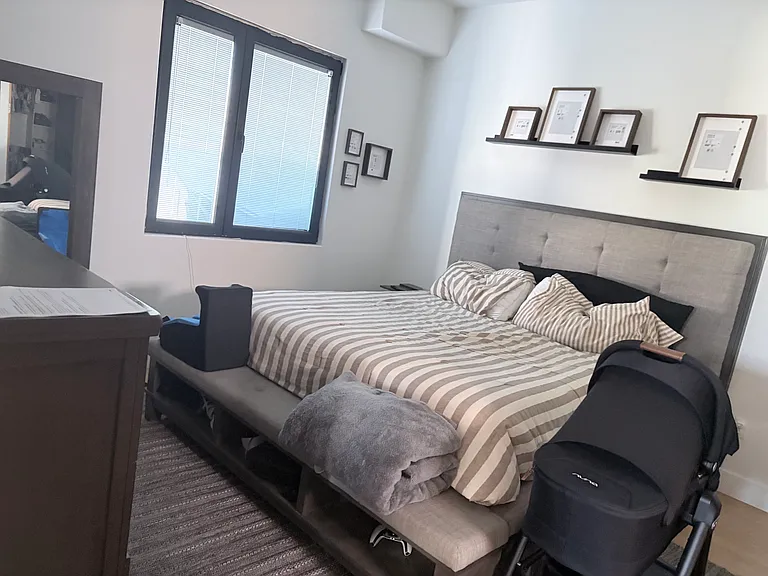 2472 Desire Ave — Photo 6