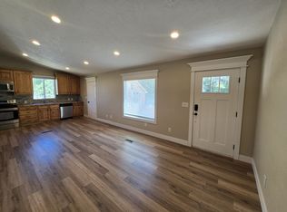 810 W 2000 N, Mapleton, UT 84664