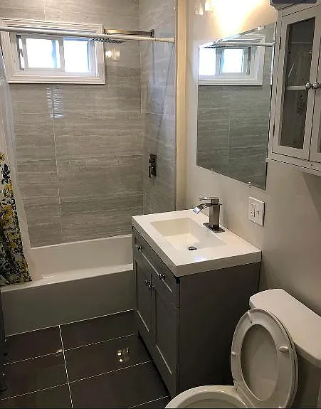 14 Bowdoin St — Photo 11