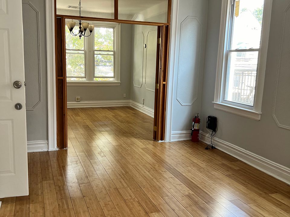 1st image of 217 Grant Ave Floor 2
