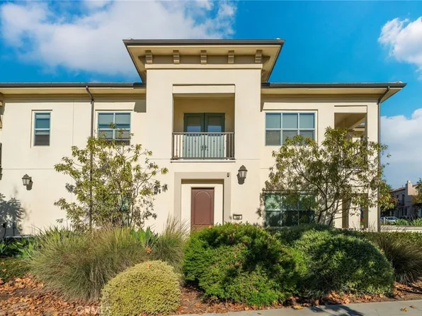 148 Follyhatch, Irvine, CA 92618