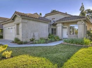 7513 Raven Ridge Point, San Diego, CA 92126