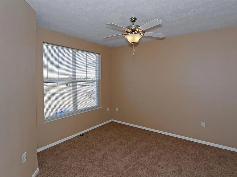 Chasing Willows Apartments — Photo 28