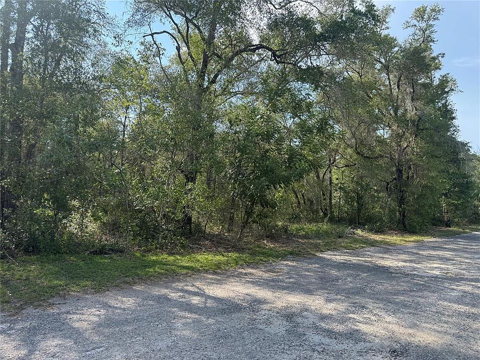 1st image of 7946 N NEIGE POINT LOT 4