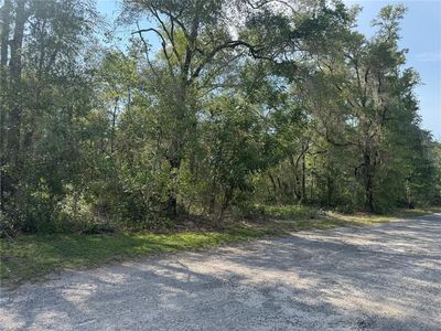 7946 N NEIGE POINT LOT 4, Crystal River, FL, 34428