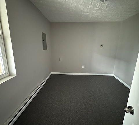 3rd image of 716 Susquehana Ave