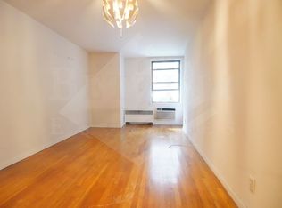 104 E 31st St APT 1A, New York, NY 10016