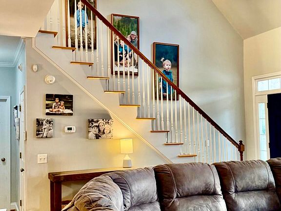 4th image of 8231 Old State Rd