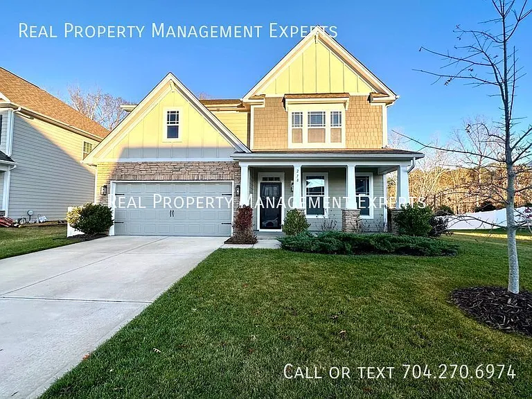 278 Preston Rd — Photo 33