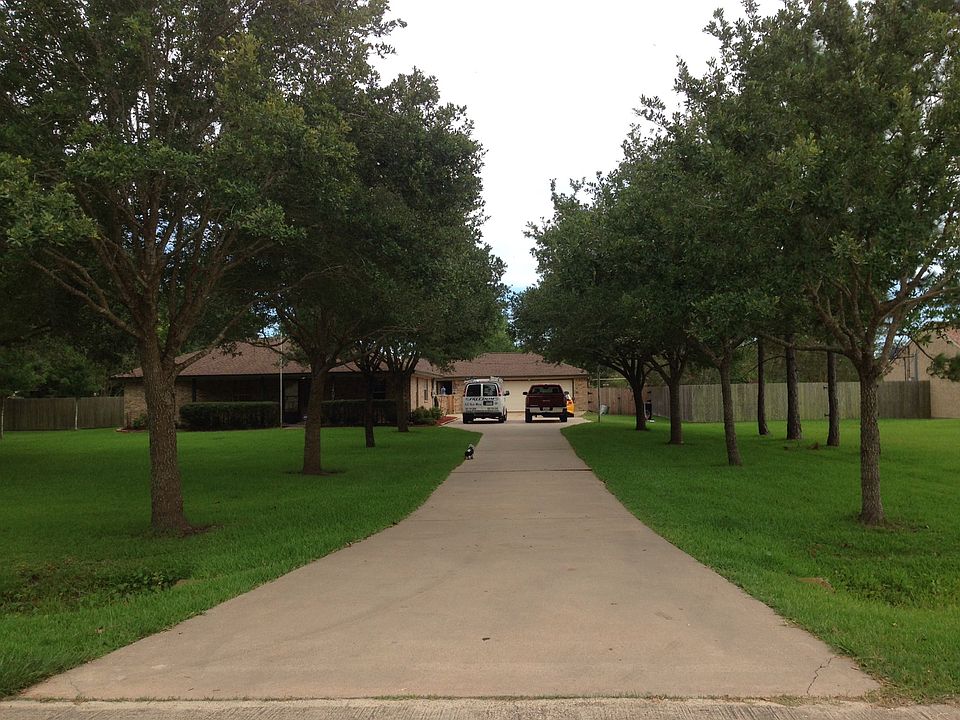 2nd image of 13407 Bob White Dr