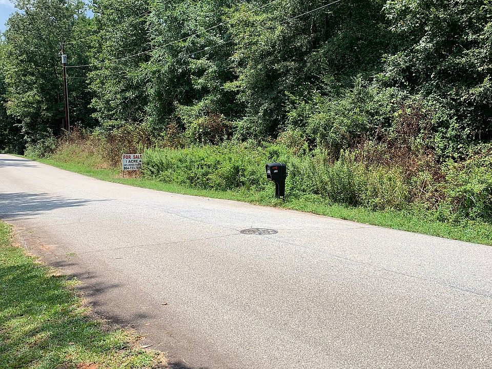 1st image of Lone Oak Dr #53