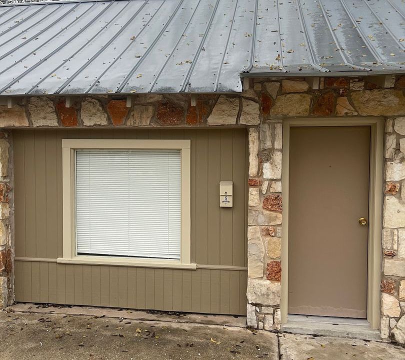 1st image of 5 Orange Cir