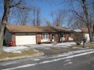 1237 W Primrose St, Springfield, MO 65807