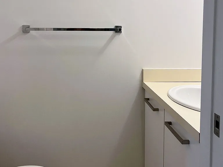 12 York St #1010 — Photo 9
