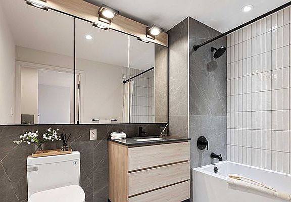 4th image of 37-05 30th Ave #330