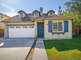 1902 Arts Ave, Brea, CA 92821