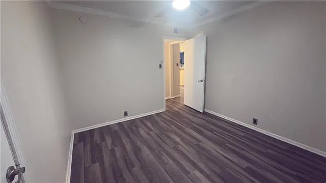3320 N Arnoult Rd #327 — Photo 7