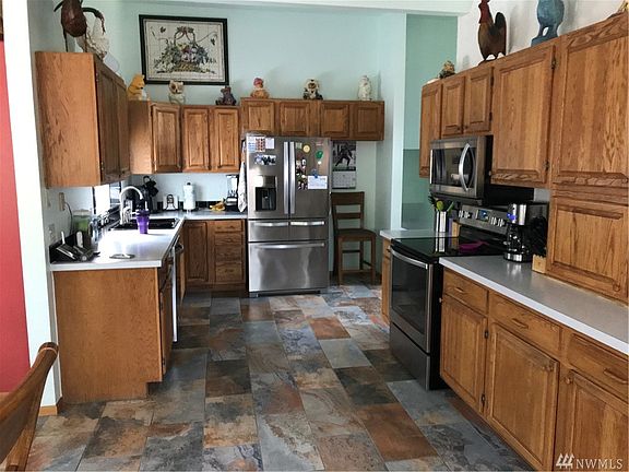 2nd image of 3410 Glendale Dr W