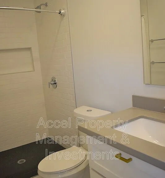 2120 Date Palm Ave #A — Photo 14