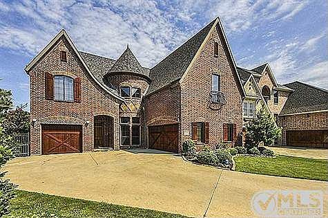 1st image of 1101 Reese Way