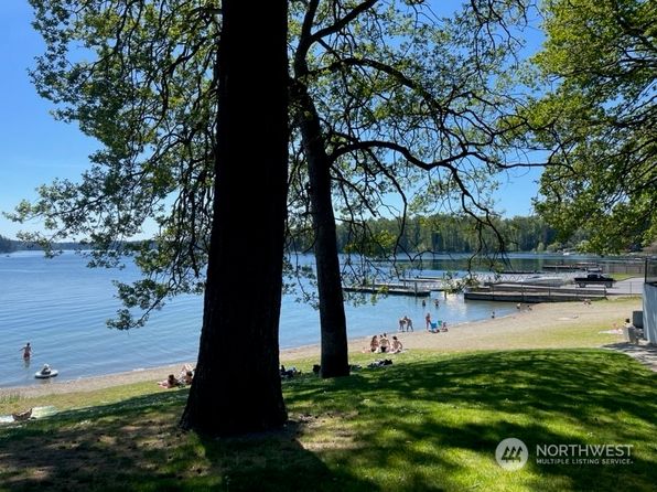 0 Edgewood Avenue SW, Lakewood, WA 98498