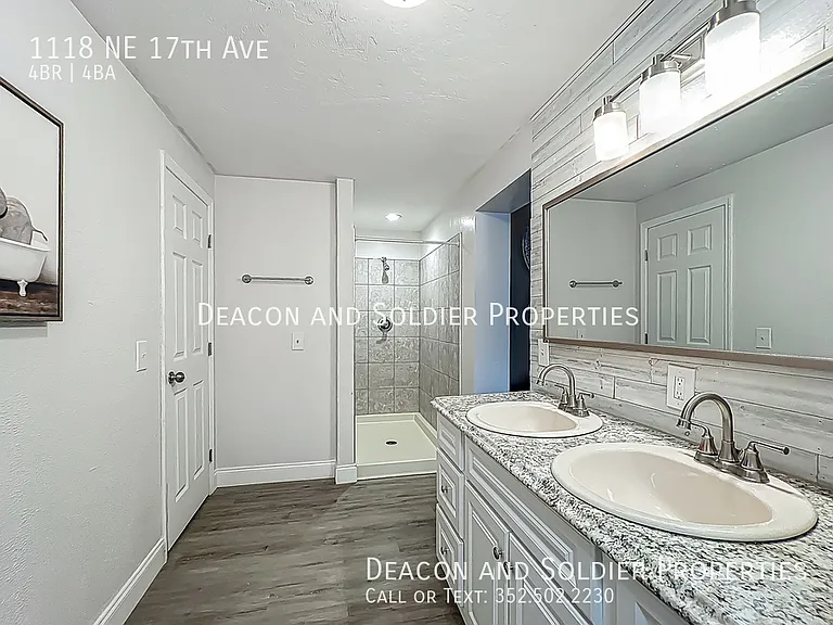 1118 NE 17th Ave — Photo 16