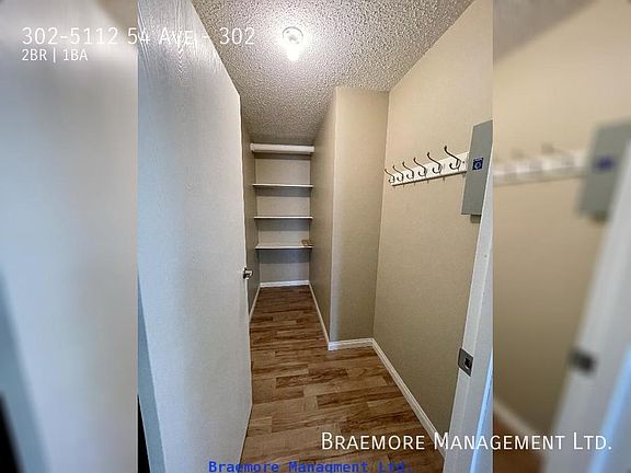 2nd image of 302-5112 54th Ave #302