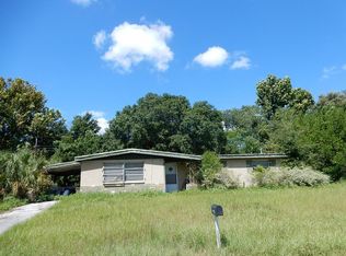 7125 Aurora Dr, New Port Richey, FL 34653