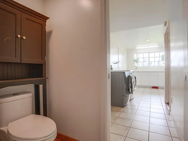 4402 Mount Lindsey Ave — Photo 51