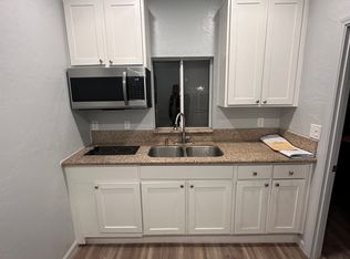 (Undisclosed Address), El Centro, CA 92243